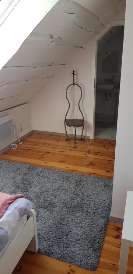 Pujszany Agroturystyka Villa Skierbieszow Ngoại thất bức ảnh
