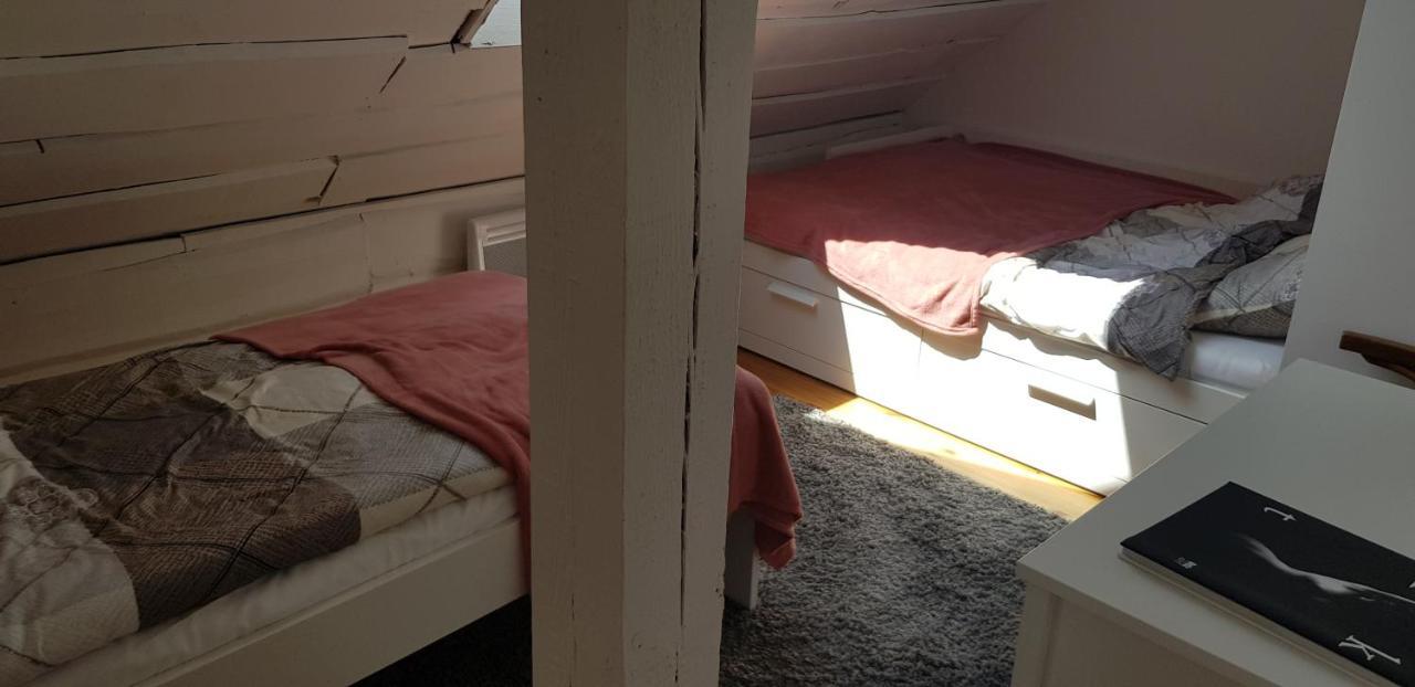 Pujszany Agroturystyka Villa Skierbieszow Ngoại thất bức ảnh