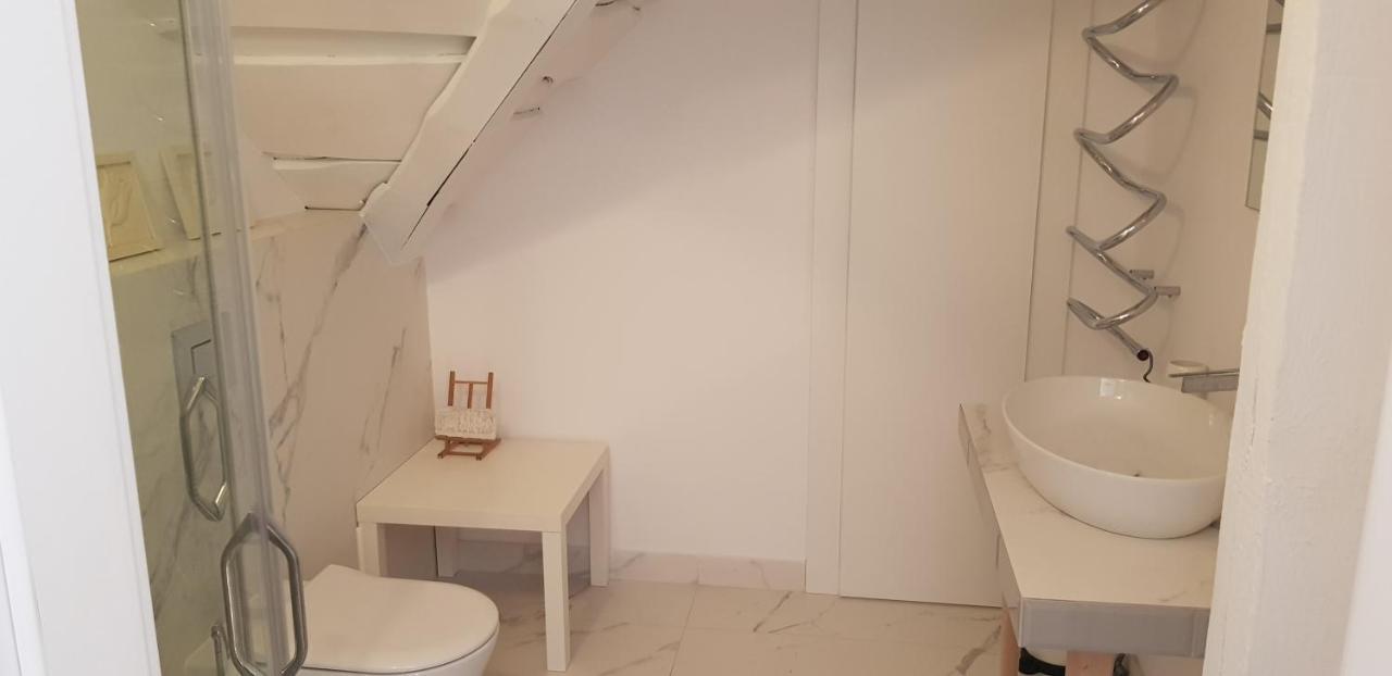 Pujszany Agroturystyka Villa Skierbieszow Ngoại thất bức ảnh